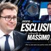 ESCLUSIVA TA - Pavan (TuttoJuve): "Oggi la rosa dell'Atalanta è superiore"