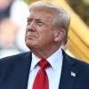 Balogun, la Fifa lo grazia: e scoppia il caso Trump