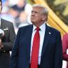 Il Belgio balla alla Trump: lo sfottò dopo il 4-1 agli USA