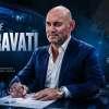 Sbravati all'Atalanta: il vivaio nerazzurro si rinforza con un dirigente di esperienza