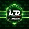 3ª Categoria - 1ª giornata / Risultati e classifica aggiornata