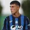Cassa, il Venezia accelera: contatti con l'Atalanta