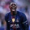 PSG-Arsenal, le pagelle: Kvara procura, Dembélé pareggia, Gabriel regala la coppa