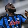 Kessie torna a segnare dopo dieci anni: Sarri lo esalta
