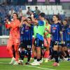 Atalanta-Bologna da record: 68 minuti effettivi, mai così in Serie A