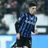 Baselli ricorda com'era Scaloni all'Atalanta: l'aneddoto sui go kart