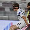Atalanta U23 avanti 2-0, poi la beffa: il Cittadella passa ai rigori