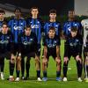 U23: domenica in trasferta a La Spezia