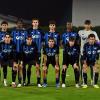 Il punto Under 23: dopo la Vis Pesaro, la capolista Spezia nel mirino