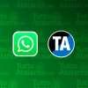 Non perderti nulla sull'Atalanta: iscriviti subito al nostro canale WhatsApp!