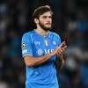 Segnali di gioco, il Napoli torna a fare il Napoli: 2-1 al Cagliari. Gol & Highlights, VIDEO 
