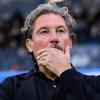 Venezia, Stroppa sotto esame a DAZN: "Mi prendo tutte le responsabilità"
