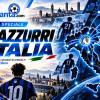 Nerazzurri d'Italia: il punto sui prestiti dopo la settima giornata
