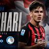 Amorim vuole valutare Jashari: stop alla cessione, ma l'Atalanta...