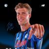 UFFICIALE - Kristensen è dell'Atalanta: i dettagli del trasferimento