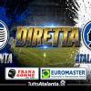 DIRETTA ATALALANTA-ATALANTA U23 Frana Gomme Madone, segui il live dalle 17 su TuttoAtalanta.com