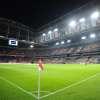 Ajax-Atalanta: dove vederla, l'arbitro Nobre e la scheda della partita