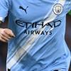 Manchester City colpevole, ma la pena resta un rebus