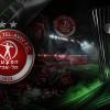 Dalla Champions 2010 alla Conference: il ritorno dell'Hapoel. Chi è la possibile rivale della Dea