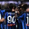 La Dea torna in scia: la classifica dopo la sesta giornata