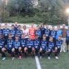 Memorial Mondonico, l'Atalanta si arrende alla Juventus: 3-1 in finale
