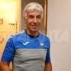 Al via la stagione 2017-2018 [video]