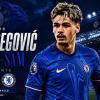 Il Chelsea affonda per Alajbegović: prima offerta presentata