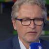 Marocchi aspetta l'Atalanta a Natale: "La deadline per le sentenze"