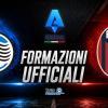 Atalanta-Bologna, le formazioni ufficiali: Kolasinac e Pasalic dal 1'
