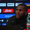Dal sì quasi detto alla Juve al blitz della Dea: la storia di Kessie