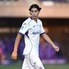 Croci nella storia della Fiorentina: a 16 anni è il più giovane esordiente di sempre