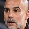Maldini prova a convincere Guardiola: le ultime sulla panchina azzurra