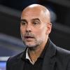 Fine del sogno: Guardiola non allenerà l'Italia. Pirlo sempre più in pole
