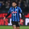 Ederson resta, l'Atalanta cambia strategia: pronto il rinnovo