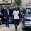 Rowe alla Madonnina: visite mediche in corso, poi Zingonia