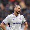 La Fiorentina in crisi che aspetta la Dea: occasione o trappola