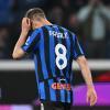 Atalanta, rientra Pasalic: ora tocca a De Ketelaere e Sulemana