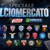 Nico Paz sul mercato, l'Inter torna alla carica. Napoli su Gila, Koleosho-Fiorentina: il punto
