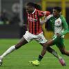 Read si avvicina alla Roma: il Feyenoord sta per cedere, l'Atalanta...