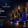 Franciacorta nel calice & House dj set: a Bergamo l'AperiShow Muratori al Caffè della Bottega