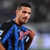 Krstović a DAZN: "Io ho fame sempre, io vado sempre a 2000"
