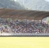 Atalanta, prima amichevole a Clusone: sfida all'Under 23