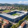 Atalanta-Sassuolo, ATB avvisa: niente bus gratis né corse extra