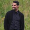 La Casertana riparte da Espinal: firma un tecnico emergente