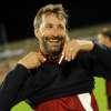 Gli Eroi della Dea: Maurizio GANZ