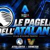 Atalanta, le pagelle: Krstović devastante, Bellanova pendolino. Elmas ingenuo