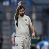 Sassuolo, l'anno zero: via Carnevali e Grosso, ecco Aquilani