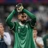 Italia, le pagelle: Donnarumma super, Bastoni goleador. Kayode convince