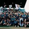 Serie D, gir. B - 32ª giornata / La Folgore Caratese vola in Serie C