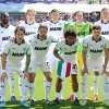 Sassuolo, altro test internazionale: al Mapei Football Center arriva il Celta Vigo